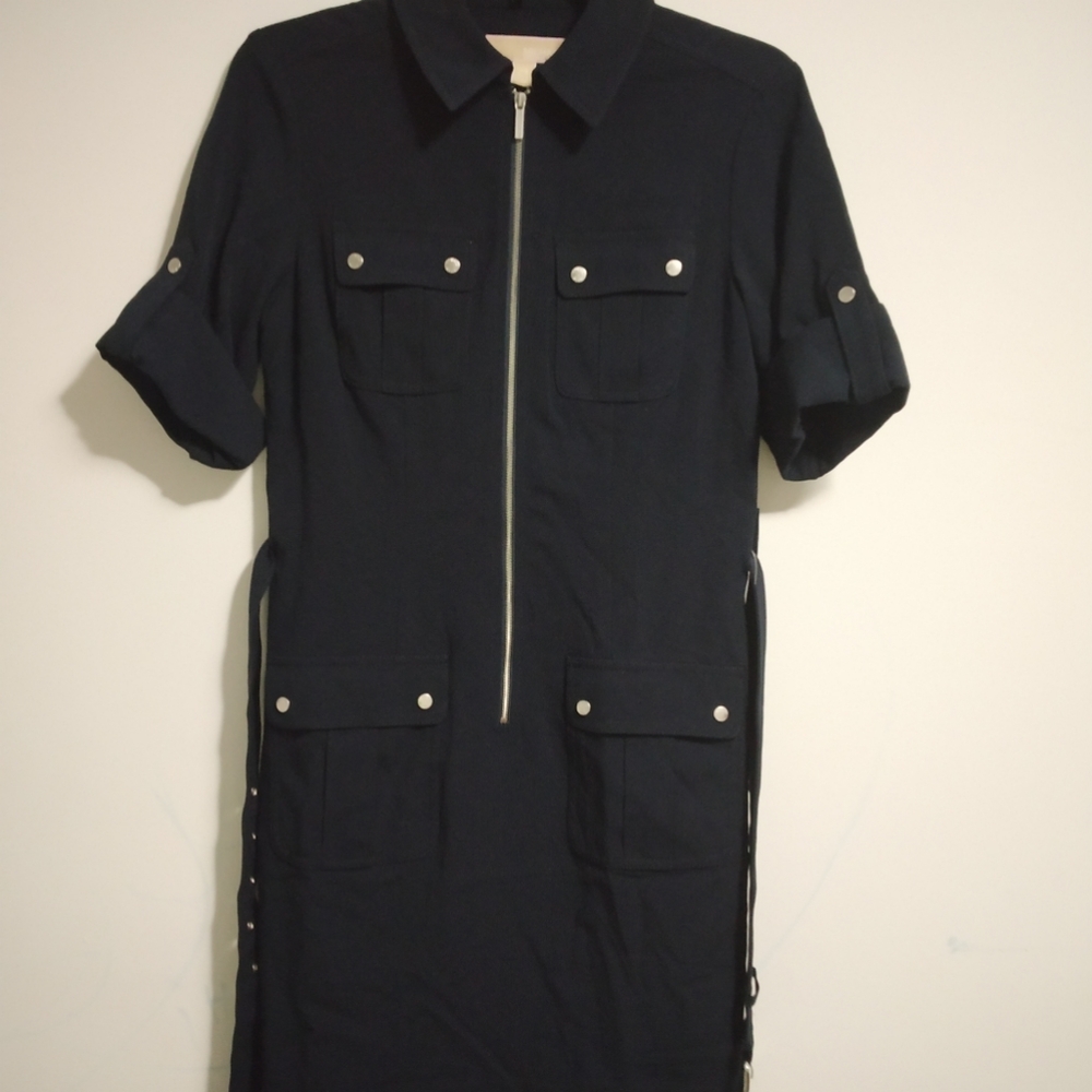 Women petite